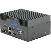 UPN-EDGE-ADLNI3-A10-1664