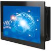 ���������� ��������� ���������� IBASE IHPC-W101 c 10-�������� ��������