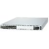 DCS-7342-24X6C