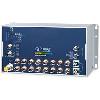 ITS-6326-16P2TB2XS-WV