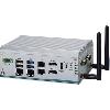 eBOX100A-N97-4E