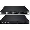 SGS-6341-48T6X
