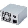 FSP600-80PSA(SK)