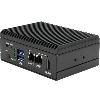 SRG-IMX8PL-A10-0001
