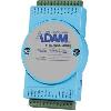 ADAM-4068-C