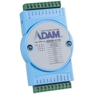 ADAM-4118