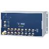 ITS-6326-8P8T-WV
