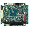 IBW-6954-E4