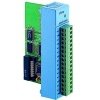 ����������� Advantech ����� ADAM-5000