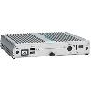 eBOX100-312-FL-DC-N3350