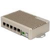 BOXER-8230AI-A3-1010