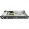 ������� Supermicro