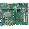 IMBA-ADL-H610-R10