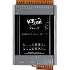 ET-7251