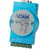 ADAM-4521-AE
