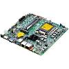 ITX-B310C_2L