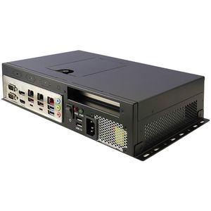 ���������� ��������� IBASE CMI211-1005 � ������������ Arrow Lake-H