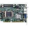 HPCIE-Q170-R10