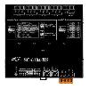 SC-6104-W5
