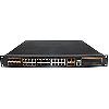DK3510RI-16T8GC4X
