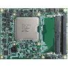 PCOM-B705GT-D1715TER