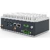 AIE510-ONX-16GB