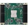 PCOM-B800GT-D2775TE