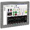 IWS-6201-CE7-1500