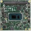 PCOM-B656VGL-1185GRE