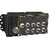 Aquam9S-1GE8P-WV-WV