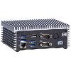 eBOX560-500-FL-DC-6100U (E36K560145)
