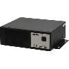 RT-TKS-CML-A10-001