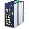 IGS-1020PTF-12V