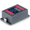 TMP 30512C