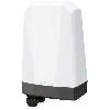 FWA-2100-NR