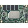 EmNANO-i2800-WT-x6211E-4G