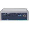 AIE900B-ONX-1L4P