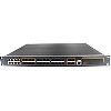 DK3510RI-16S8GC4X
