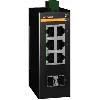Opal8L-2SFP6T-LV-LV