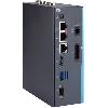 MVS100-323-FL