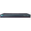RKS-G4028-4GS-2LV-T