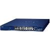 GS-4210-24UP4X