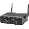 UPE-EDGE-HBI3-A10-0800