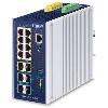 IGS-6329-8UP2S4X