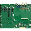 PCOM-C8800