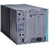 IPC970-10W-F5E1A