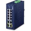 IFGS-1022TF