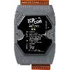 PET-7002