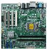 KD300-H110C