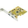 USB2312A